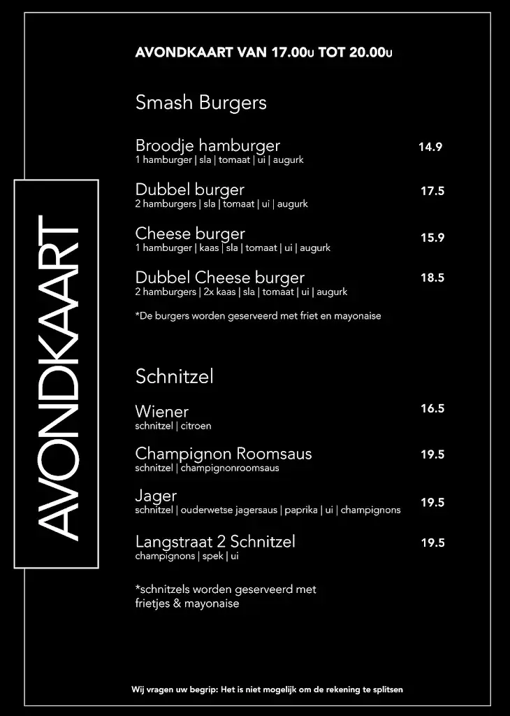 Menu_Langstraat 2 Grand Café|Cafetaria_Afferden_image_3