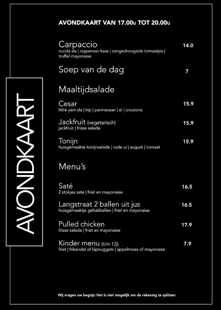 Menu_Langstraat 2 Grand Café|Cafetaria_Afferden_image_4