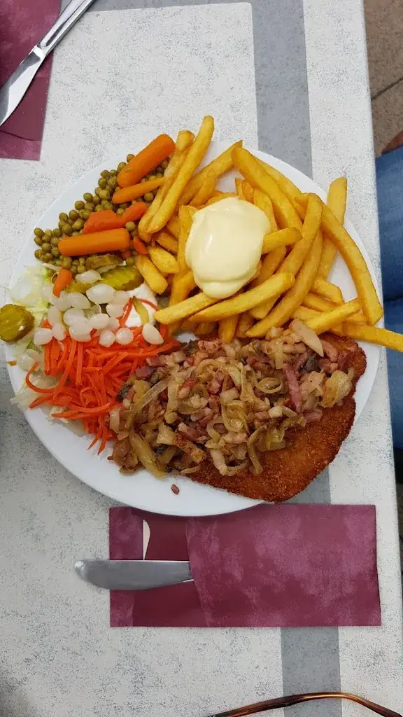 Menu_Langstraat 2 Grand Café|Cafetaria_Afferden_image_5