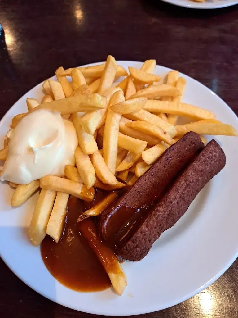 Menu_Langstraat 2 Grand Café|Cafetaria_Afferden_image_6