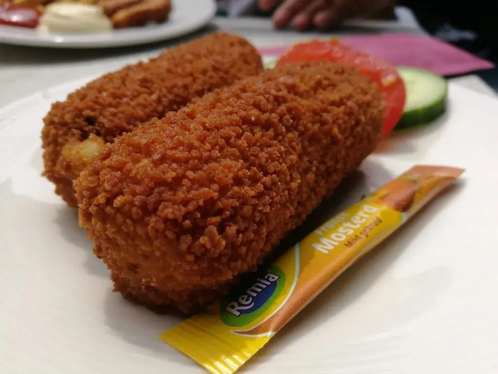 Menu_Langstraat 2 Grand Café|Cafetaria_Afferden_image_7