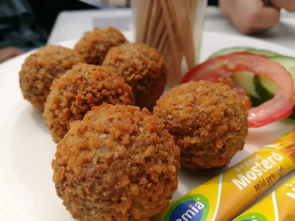 Menu_Langstraat 2 Grand Café|Cafetaria_Afferden_image_8