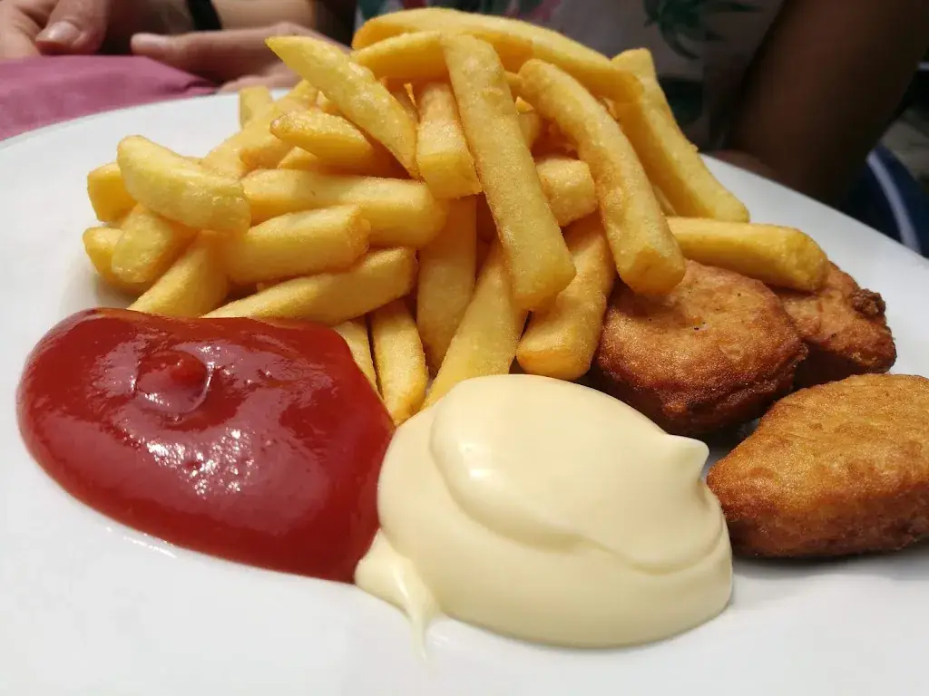 Menu_Langstraat 2 Grand Café|Cafetaria_Afferden_image_9