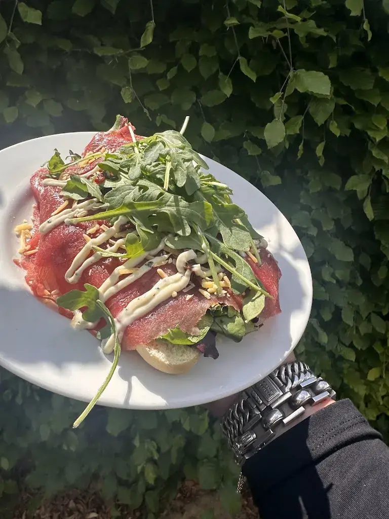 Langstraat 2 Grand Café|Cafetaria_Afferden_slider_image_2