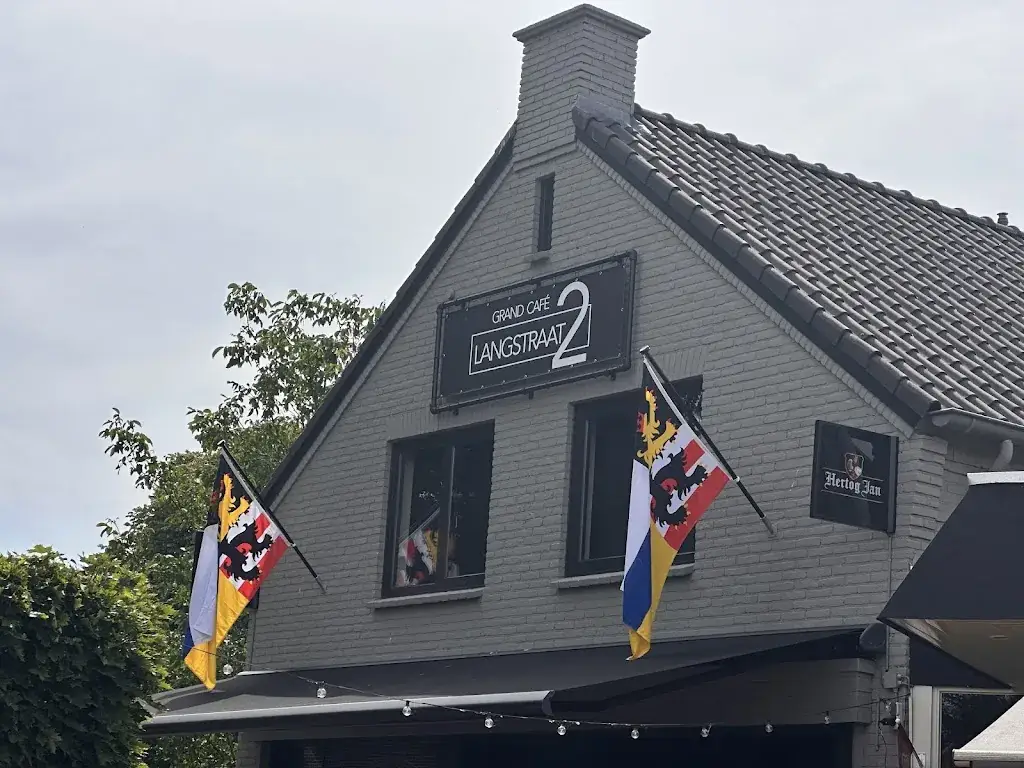 Langstraat 2 Grand Café|Cafetaria_Afferden_slider_image_3