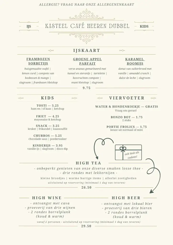 Menu_Kasteel Café Heeren Dubbel_'s-Heerenberg_image_3