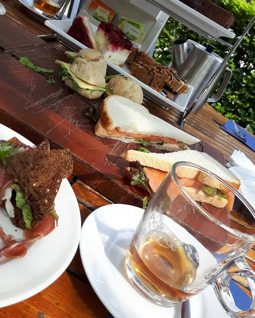 Menu_Kasteel Café Heeren Dubbel_'s-Heerenberg_image_5