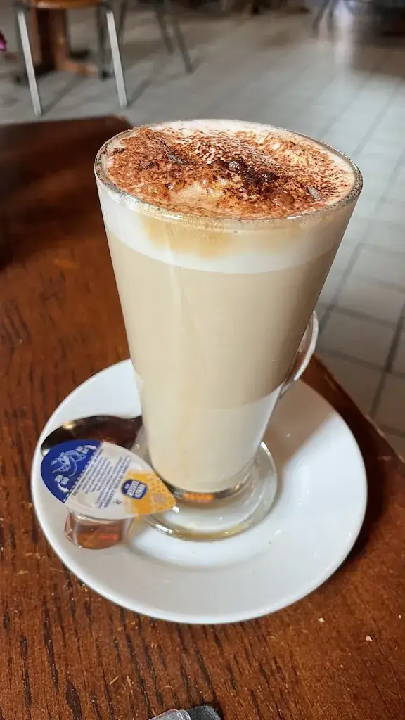 Menu_Kasteel Café Heeren Dubbel_'s-Heerenberg_image_6