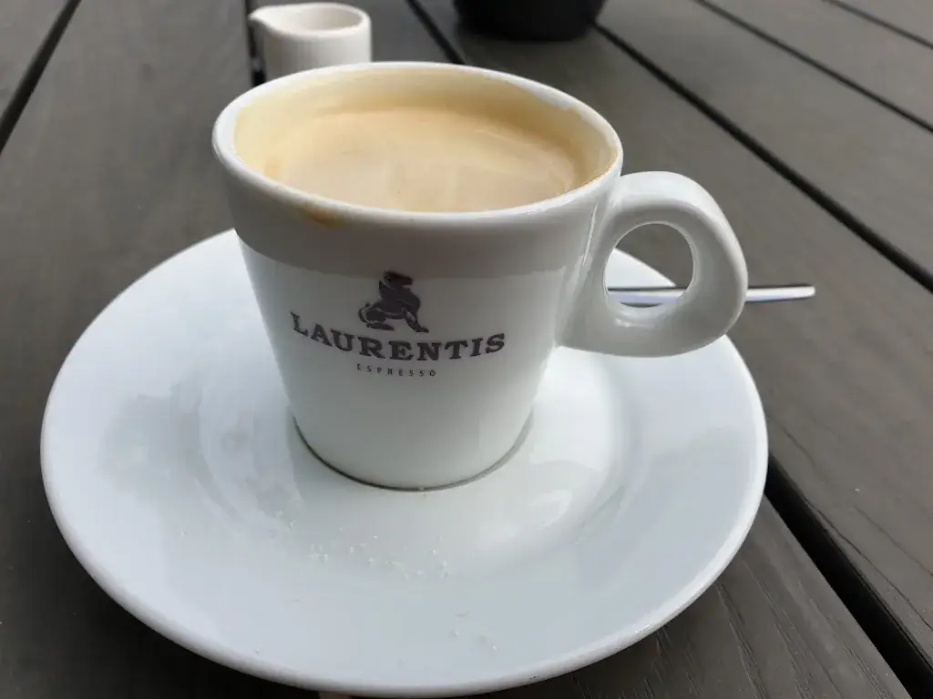 Menu_Kasteel Café Heeren Dubbel_'s-Heerenberg_image_7