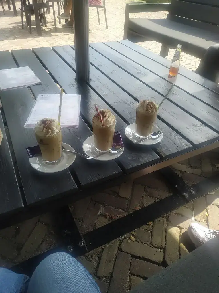 Menu_Kasteel Café Heeren Dubbel_'s-Heerenberg_image_8