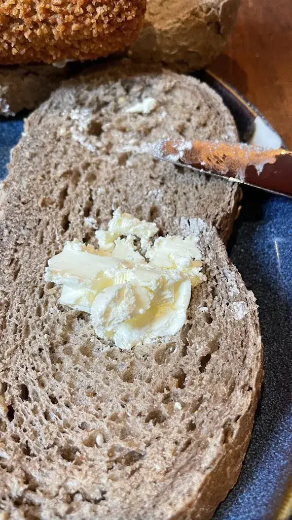 Menu_Kasteel Café Heeren Dubbel_'s-Heerenberg_image_9