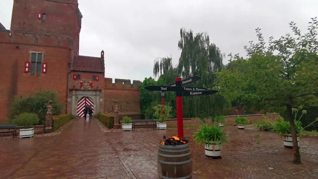 Kasteel Café Heeren Dubbel_'s-Heerenberg_slider_image_2