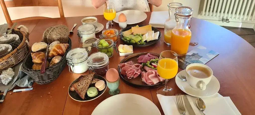 Kasteel Café Heeren Dubbel_'s-Heerenberg_slider_image_3