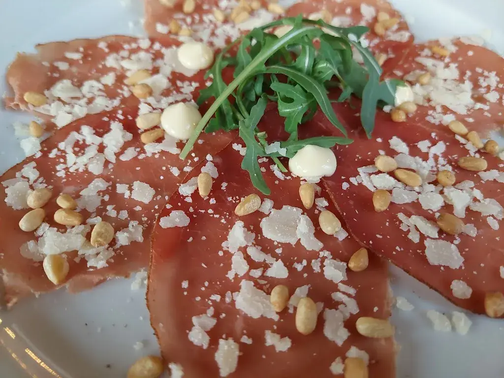 Menu_Brasserie Het Tramlokaal_Meppen_image_1