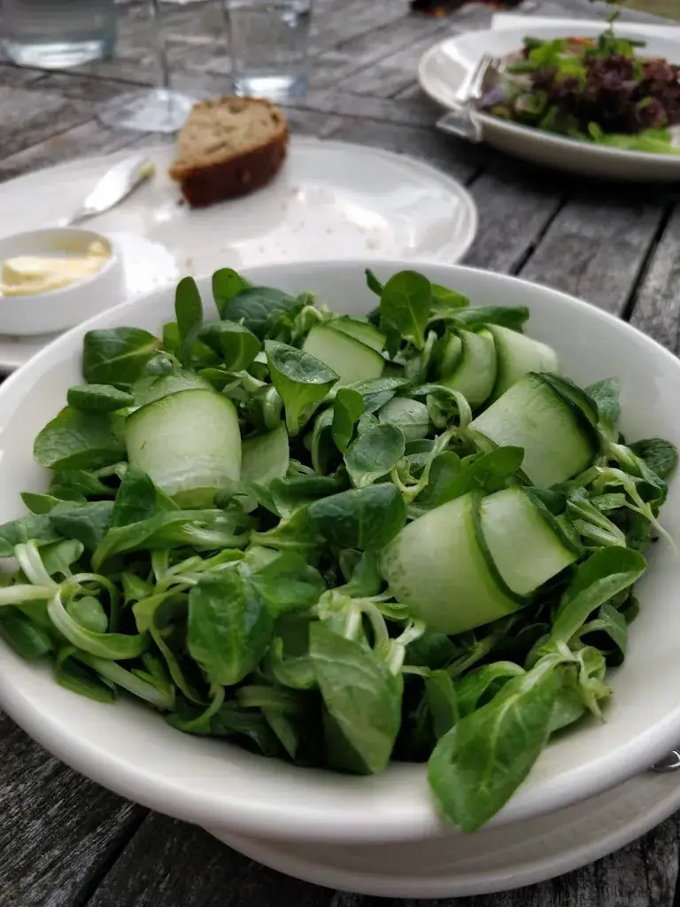 Menu_Brasserie Het Tramlokaal_Meppen_image_2