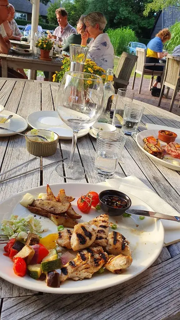 Menu_Brasserie Het Tramlokaal_Meppen_image_3