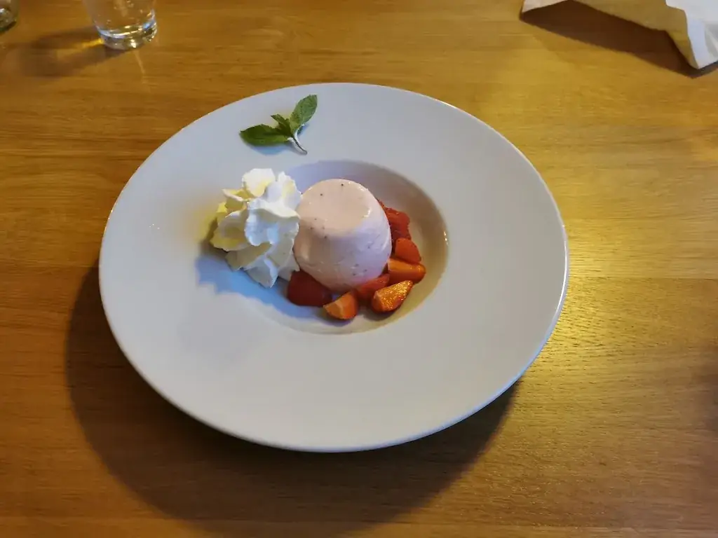 Menu_Brasserie Het Tramlokaal_Meppen_image_4