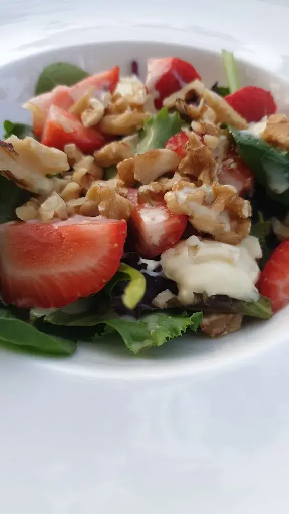 Menu_Brasserie Het Tramlokaal_Meppen_image_5