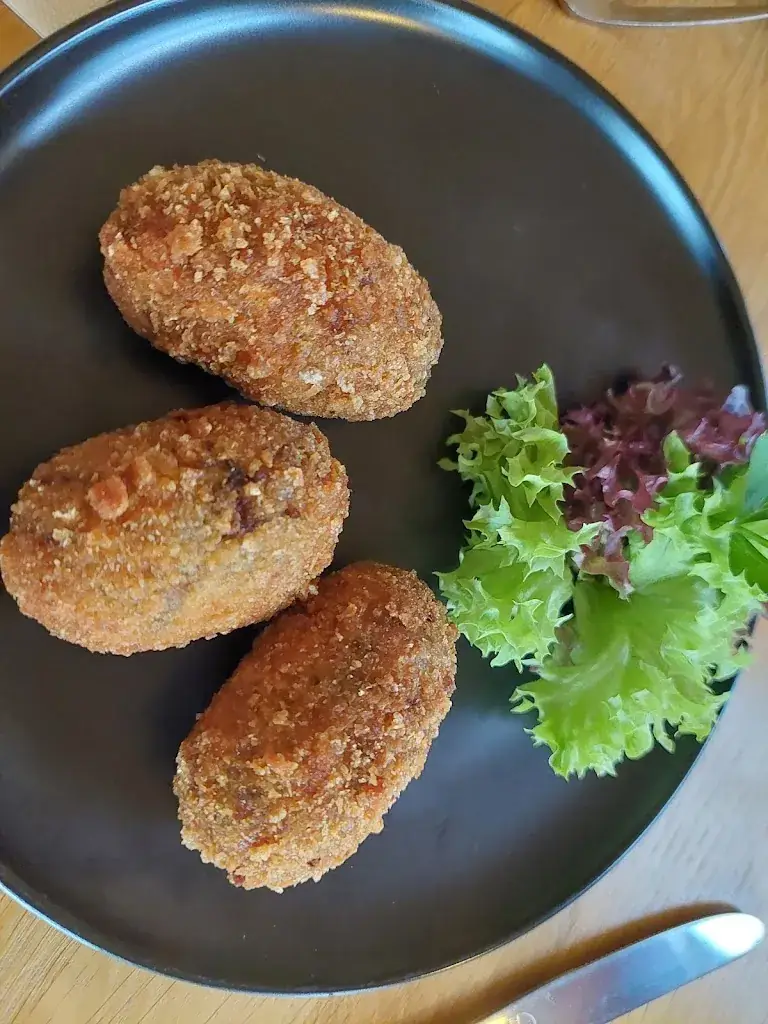 Menu_Brasserie Het Tramlokaal_Meppen_image_6