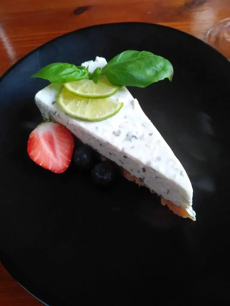 Menu_Brasserie Het Tramlokaal_Meppen_image_7