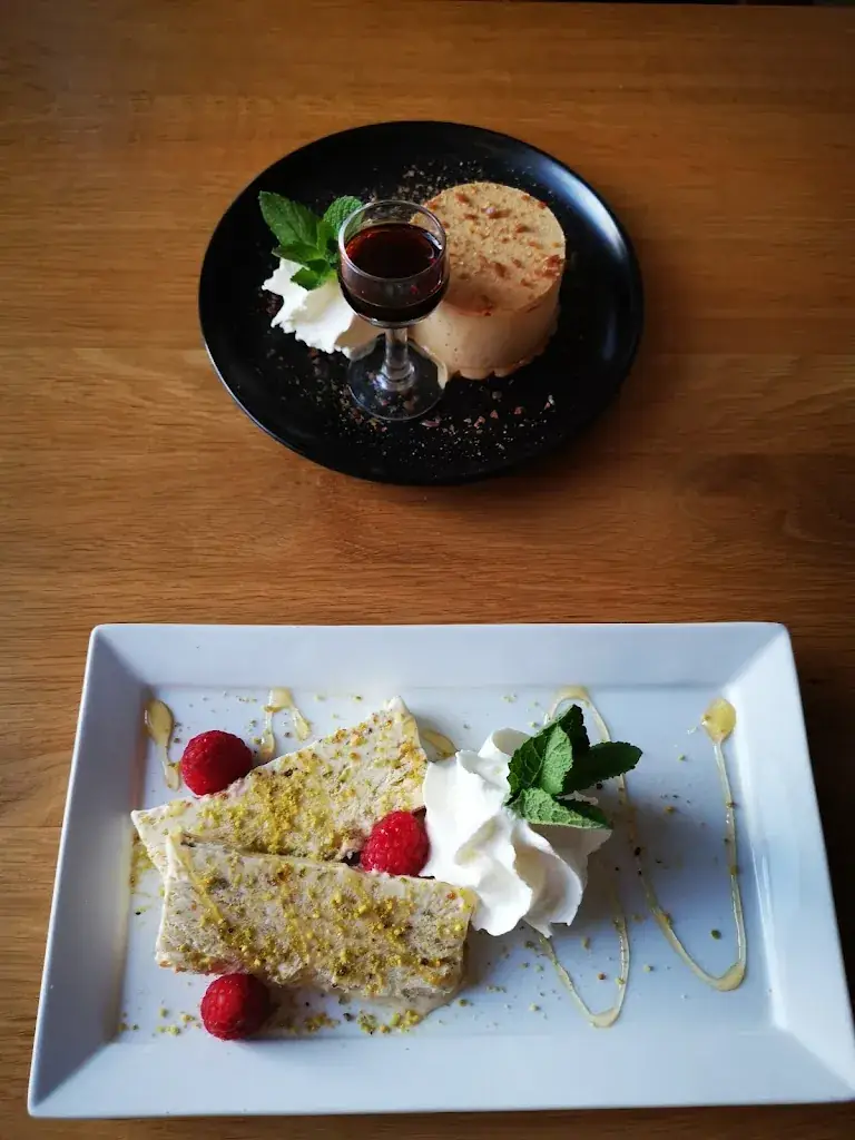 Menu_Brasserie Het Tramlokaal_Meppen_image_8