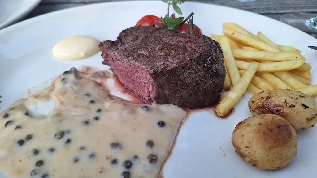 Brasserie Het Tramlokaal_Meppen_slider_image_2