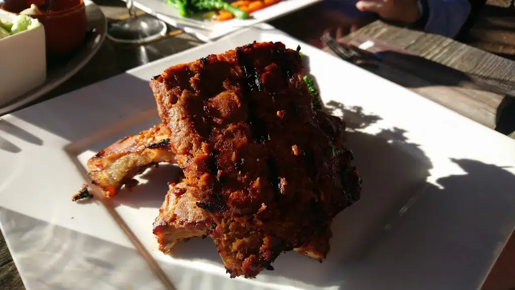 Menu_Restaurant HJ'57_'s-Heerenberg_image_3