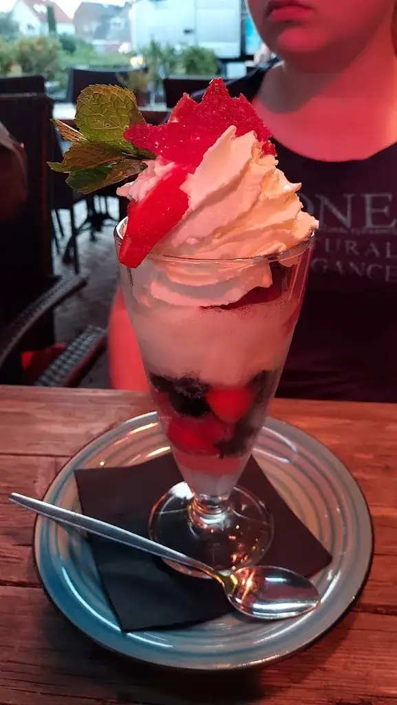 Menu_Restaurant HJ'57_'s-Heerenberg_image_4