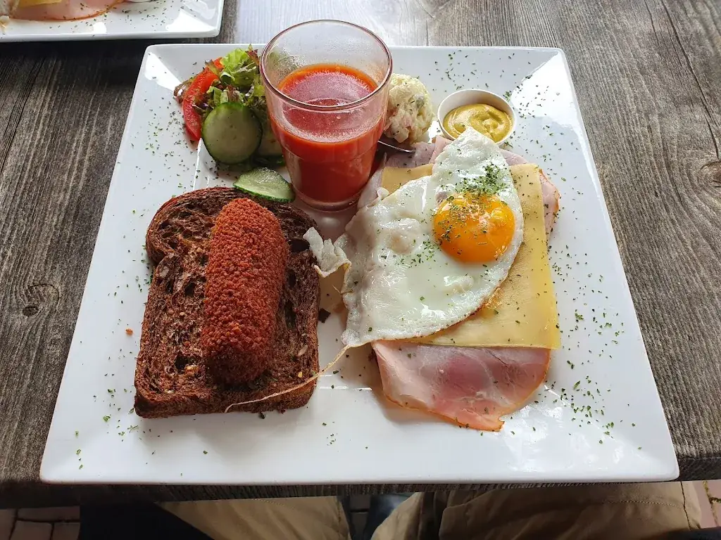 Menu_Restaurant HJ'57_'s-Heerenberg_image_5