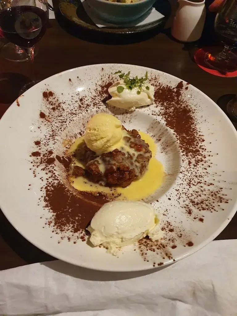 Menu_Restaurant HJ'57_'s-Heerenberg_image_6