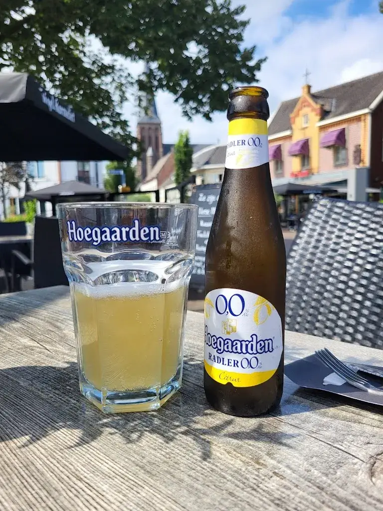 Menu_Restaurant HJ'57_'s-Heerenberg_image_7