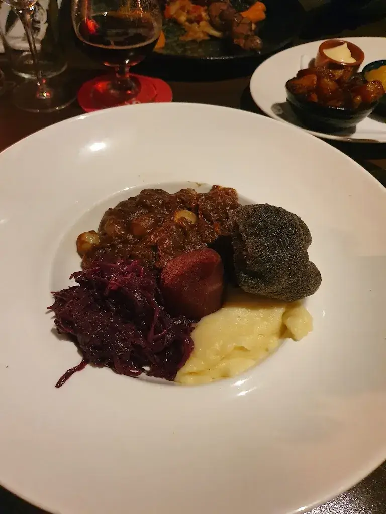 Menu_Restaurant HJ'57_'s-Heerenberg_image_8