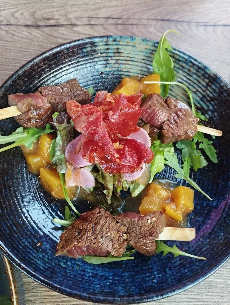 Menu_Restaurant HJ'57_'s-Heerenberg_image_9