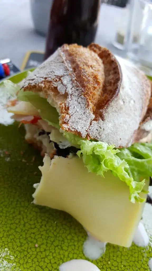 Bobbie Devereux_Restaurant HJ'57_'s-Heerenberg_avis