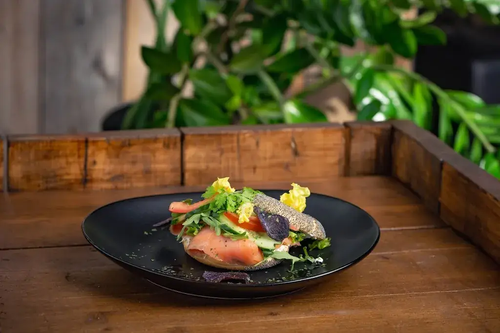 Restaurant HJ'57_'s-Heerenberg_slider_image_2