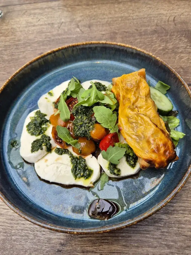 Restaurant HJ'57_'s-Heerenberg_slider_image_3