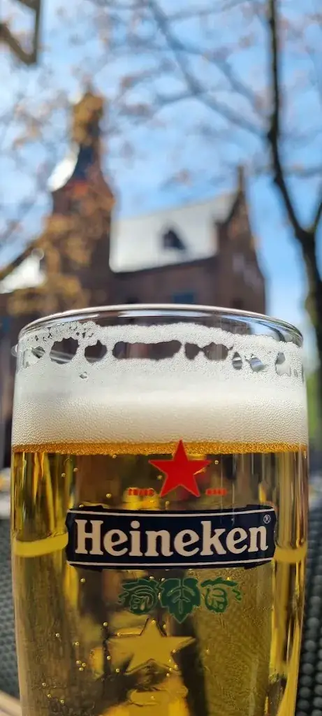 Menu_De Gracht Eten & Drinken_'s-Heerenberg_imagen_5