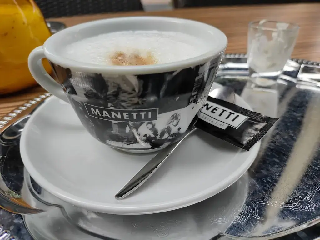 Menu_De Gracht Eten & Drinken_'s-Heerenberg_imagen_8