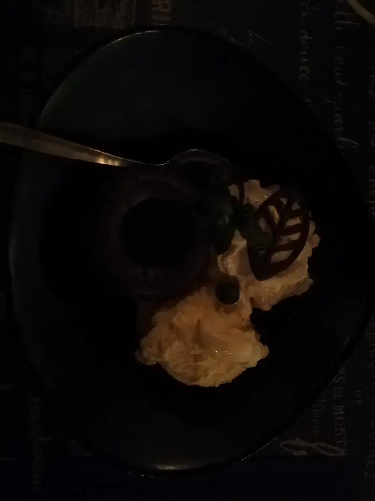 Menu_De Gracht Eten & Drinken_'s-Heerenberg_imagen_9