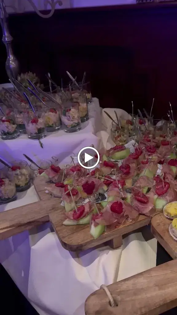 De Gracht Eten & Drinken_'s-Heerenberg_slider_image_2