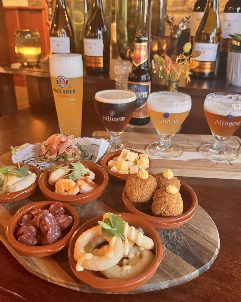 De Gracht Eten & Drinken_'s-Heerenberg_slider_image_3