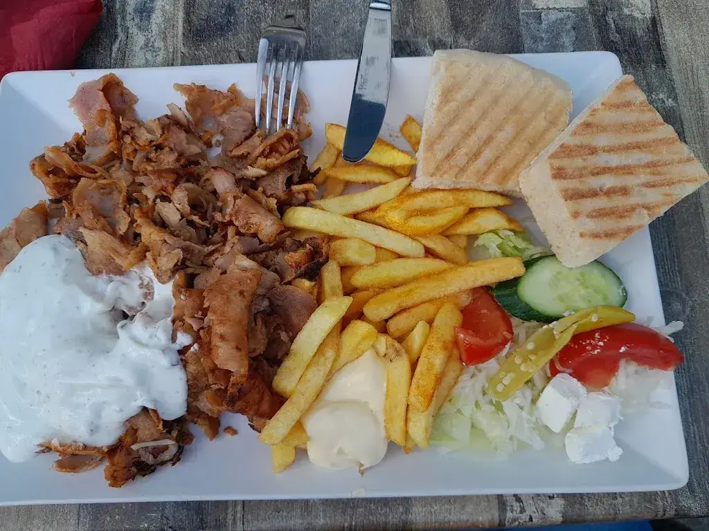 Menu_Eethuis Roma in 's-Heerenberg_'s-Heerenberg_image_5