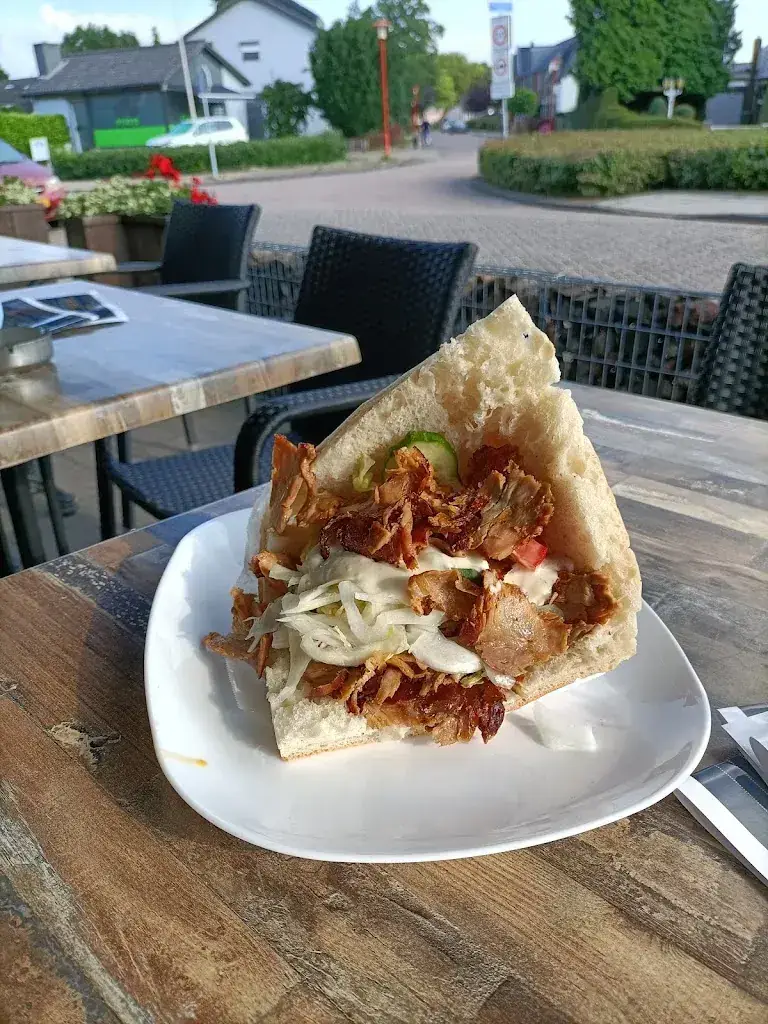 Menu_Eethuis Roma in 's-Heerenberg_'s-Heerenberg_image_6