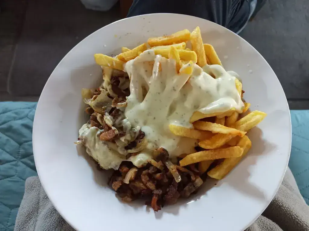 Menu_Eethuis Roma in 's-Heerenberg_'s-Heerenberg_image_7