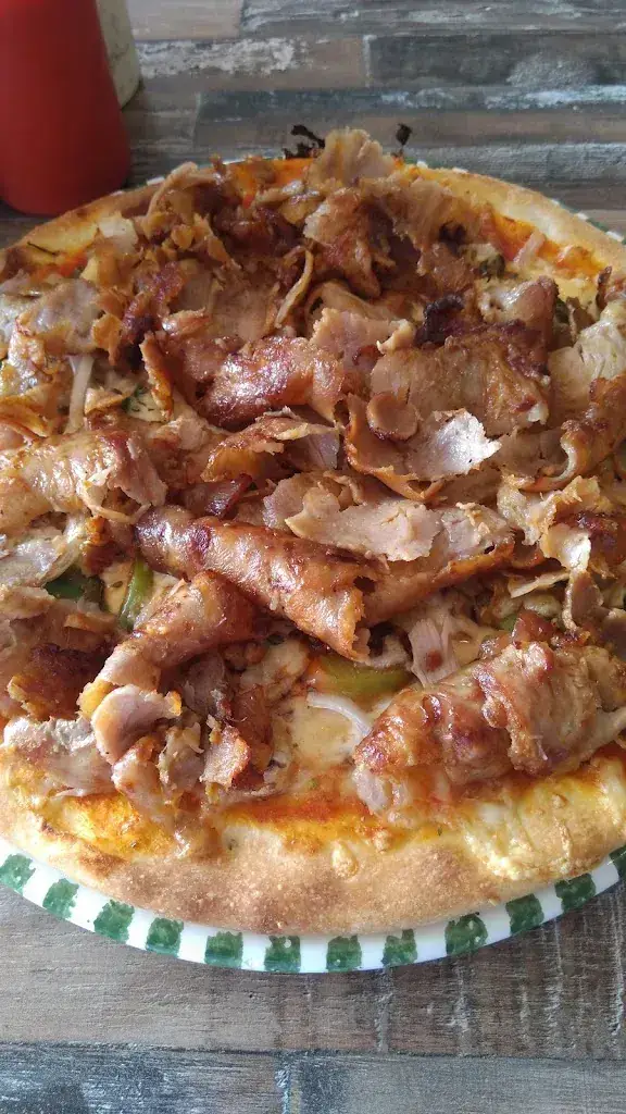 Menu_Eethuis Roma in 's-Heerenberg_'s-Heerenberg_image_8