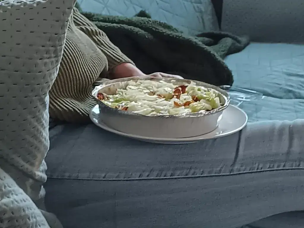 Menu_Eethuis Roma in 's-Heerenberg_'s-Heerenberg_image_9