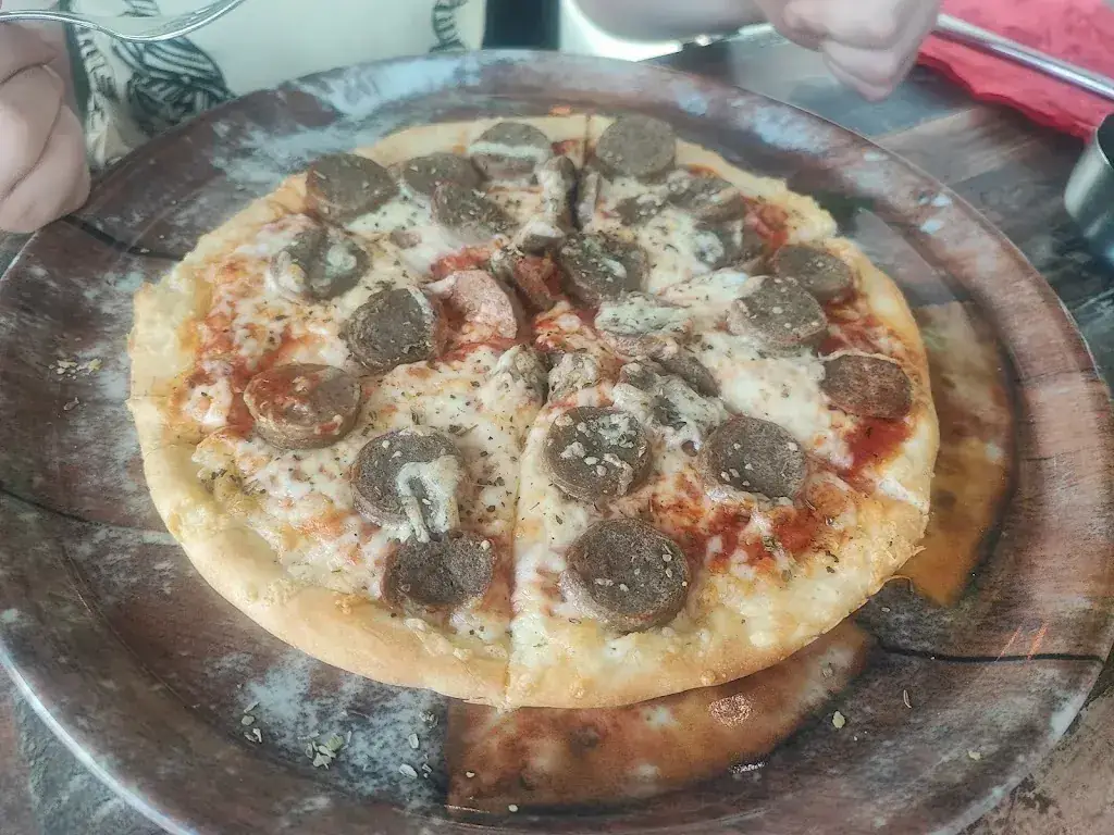 JvS Photography_Eethuis Roma in 's-Heerenberg_'s-Heerenberg_review