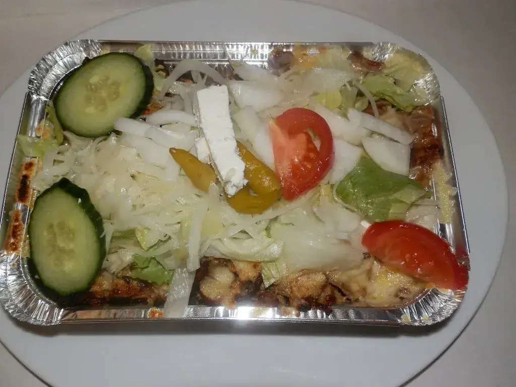 Eethuis Roma in 's-Heerenberg_'s-Heerenberg_slider_image_2