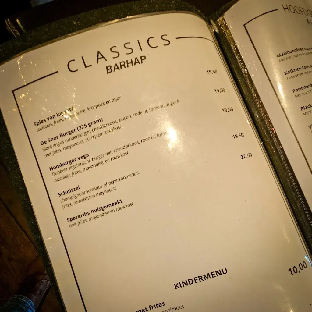 Menu_Cafe Mustache_'s-Heerenberg_image_1