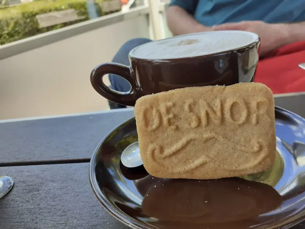 Menu_Cafe Mustache_'s-Heerenberg_image_3